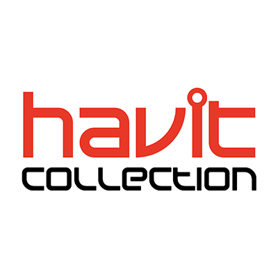 Havit Collection For COD