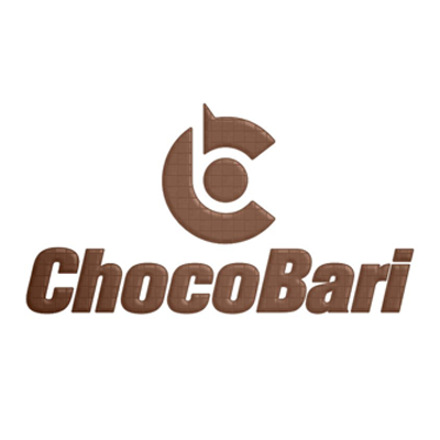 Chocobari For Big Bang COD