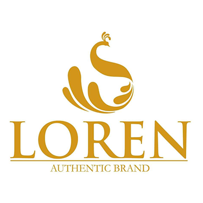 Loren Corporation For Big Bang COD