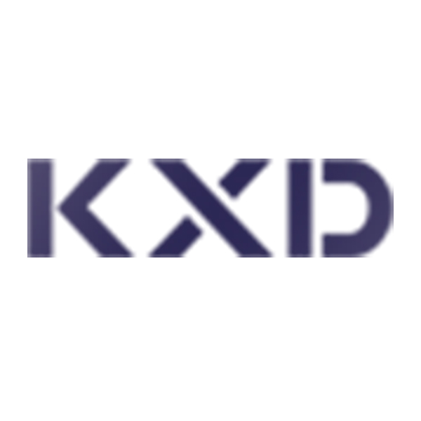 KXD Official Store For Cyclone COD
