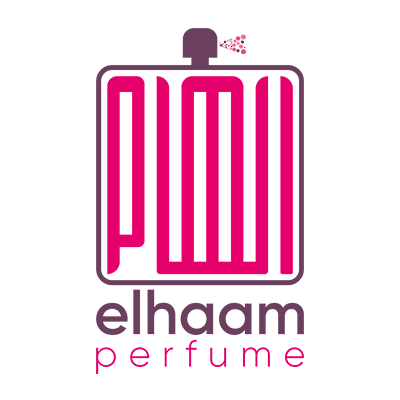 Elhaam Perfume For Happy Hour COD