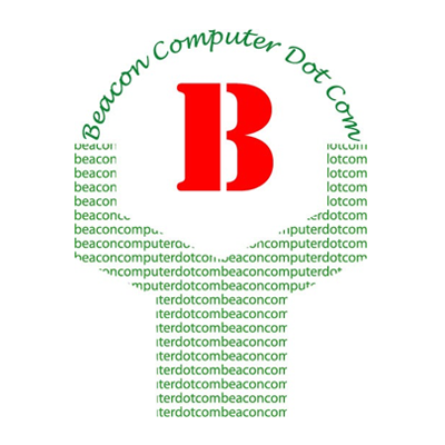 Beacon Computer For B2B
