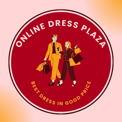 Online Dress Plaza For Happy Hour COD
