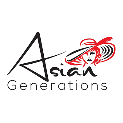ASIAN Generation For COD