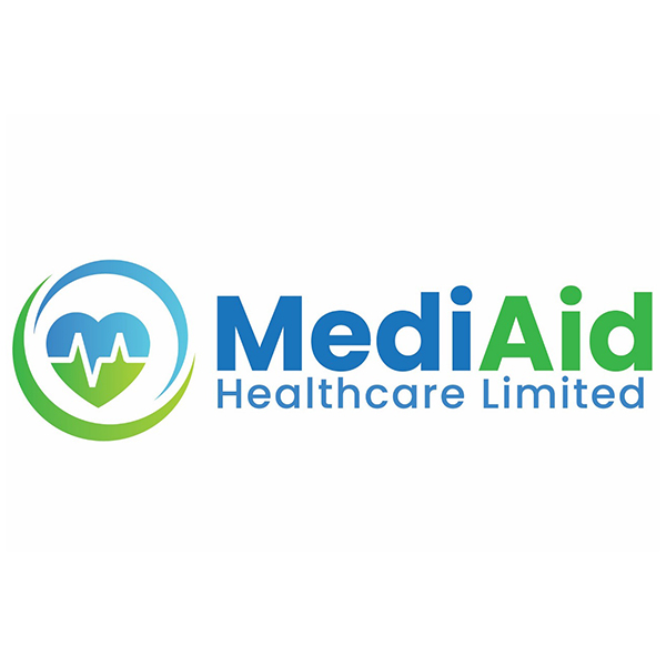 MediAid Healthcare Limited For Cyclone COD