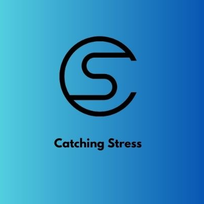 Catching Stress For COD