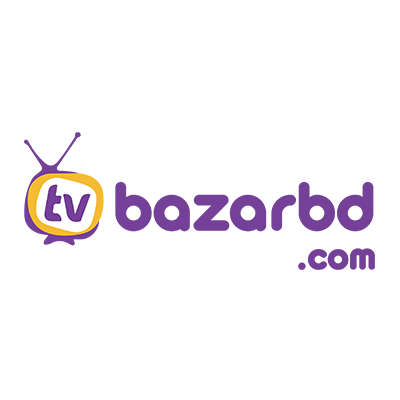 Tvbazarbd For COD