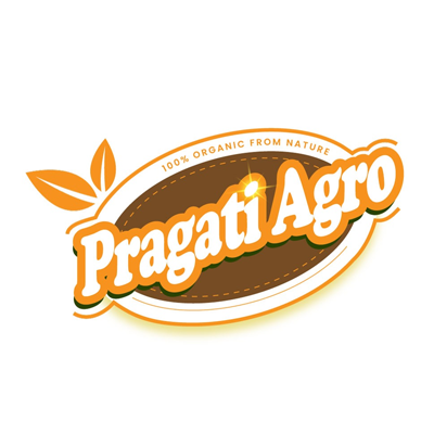 Pragati Agro BD For COD