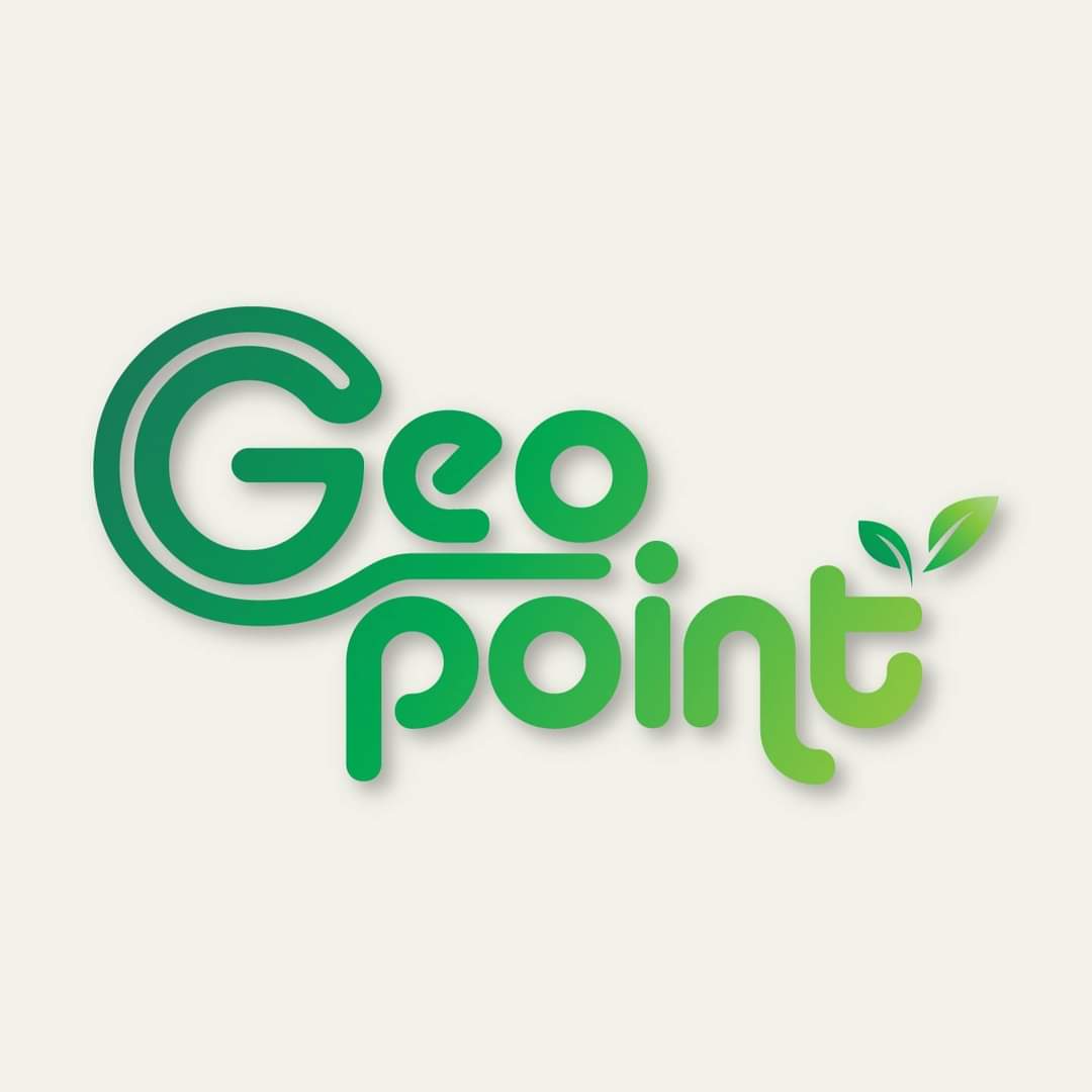 Geo Point For Flash Sale COD