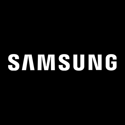 Samsung Mobile Official Store Express Store For Big Bang COD