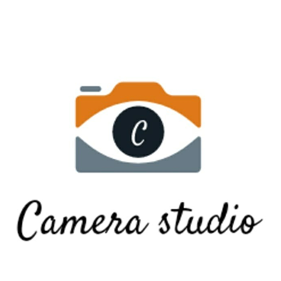 Camera Studio For COD
