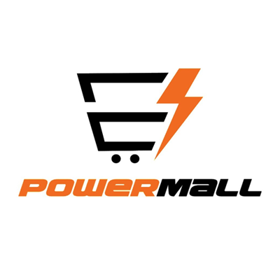 Power Mall For PNP