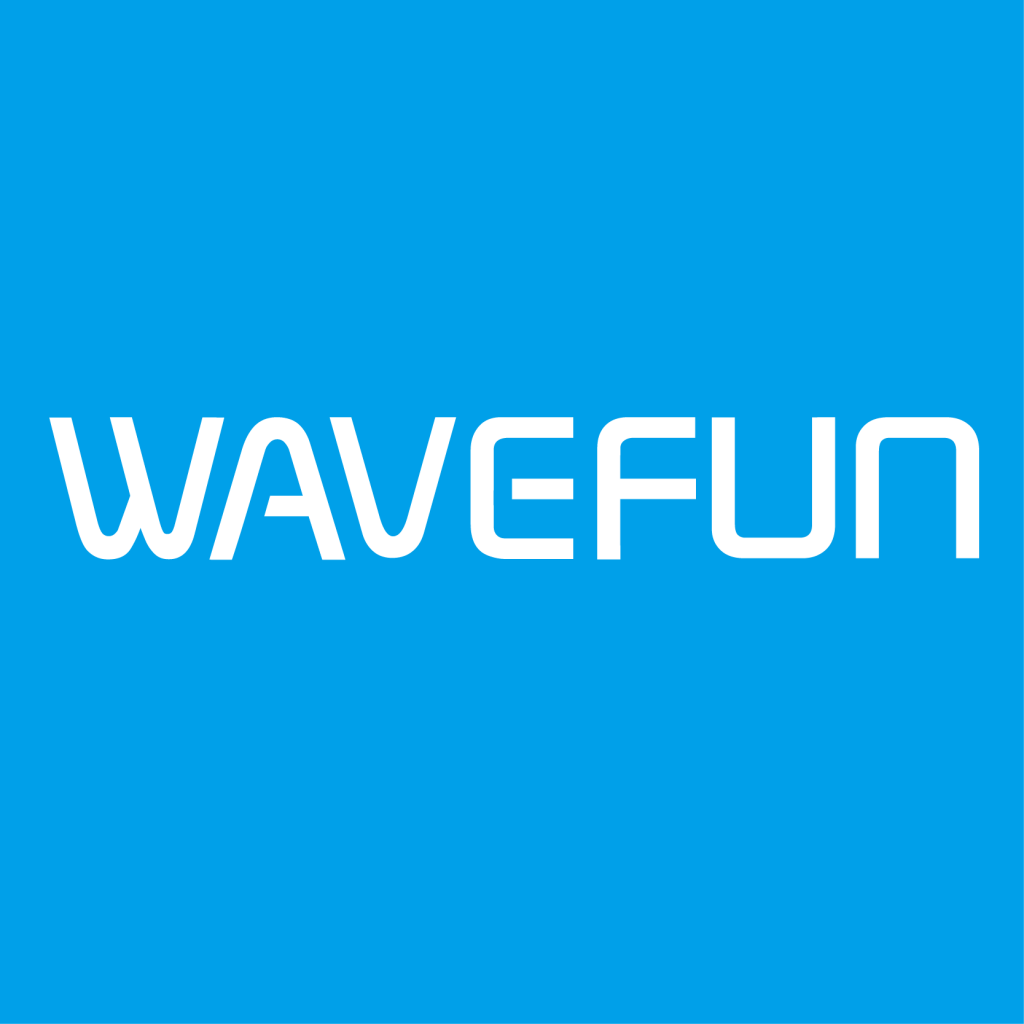 Wavefun Official Store For Happy Hour COD