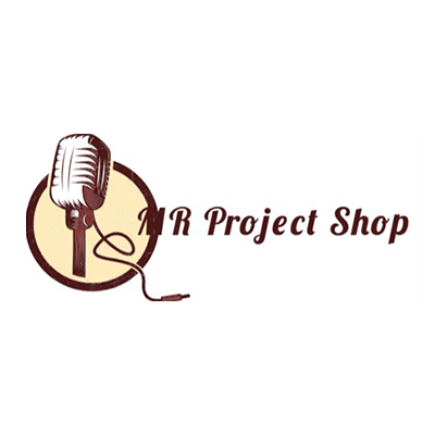 MR Project Shop For Happy Hour COD