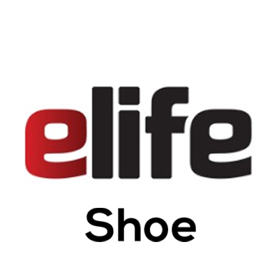 Elife Shoe For B2B