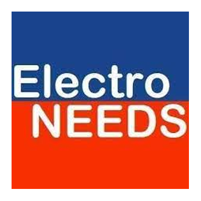Electro Needs For COD
