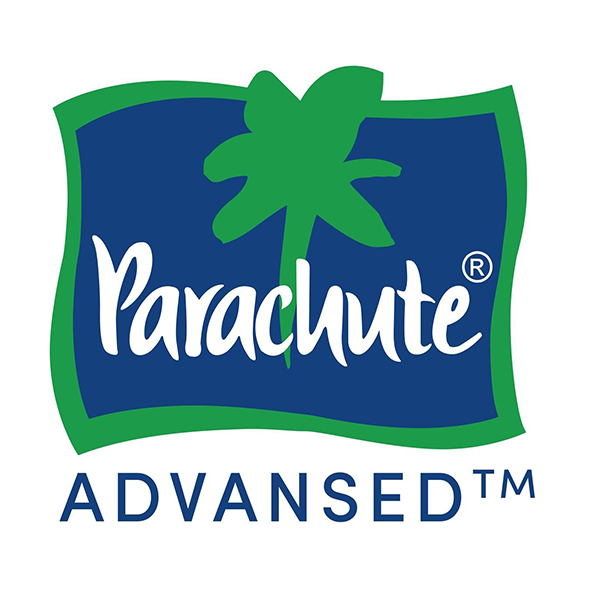 Parachute Advansed For Happy Hour COD