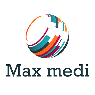Max Medi Enterprise For Eid Utshob COD