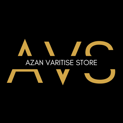 shop-logo