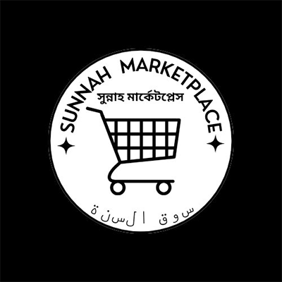 Sunnah Marketplace For COD