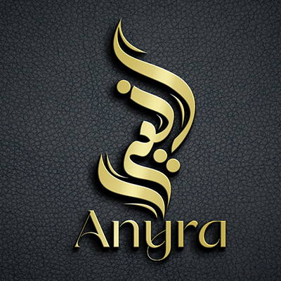 Anyra's Grocery (Only Inside Dhaka) For COD