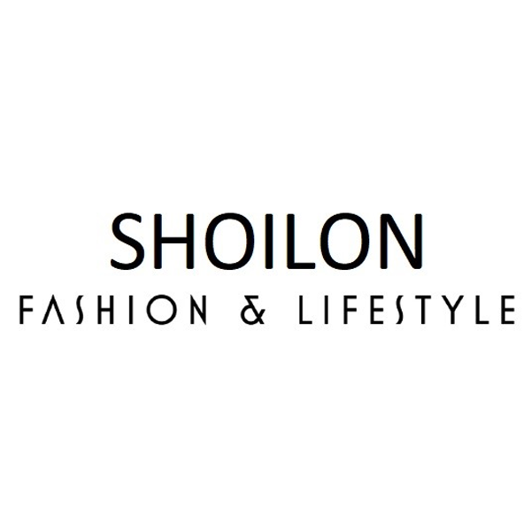 Shoilon For COD