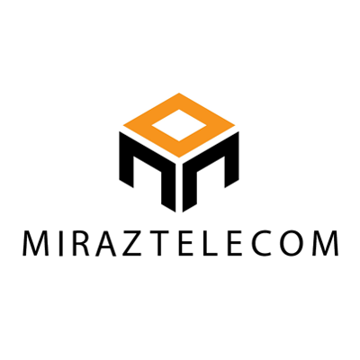 Miraz Telecom For Cyclone COD