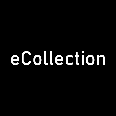eCollection Express Store For Big Bang COD