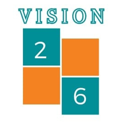 Vision-26 For Big Bang COD