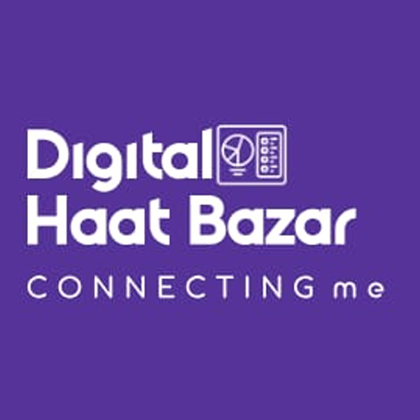 shop-logo
