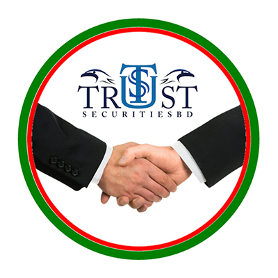 Trust Securities BD For Eid Utshob COD