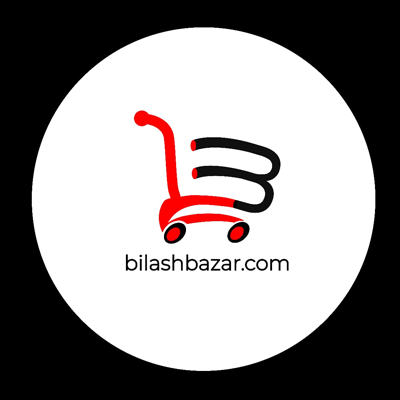 Bilash Bazar For Happy Hour COD