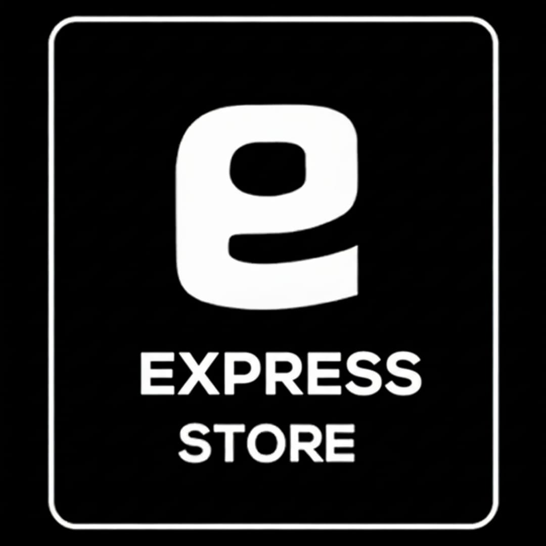 eExpress Store For Cyclone Cod