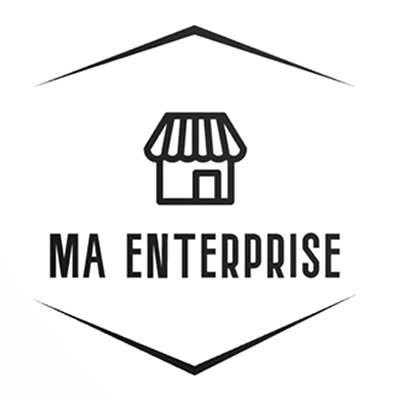 Ma Enterprise For COD