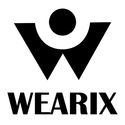 Wearix For Cyclone COD