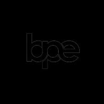 shop-logo