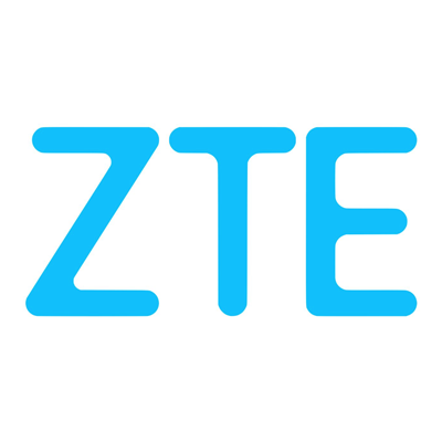 ZTE Official Store For Happy Hour COD