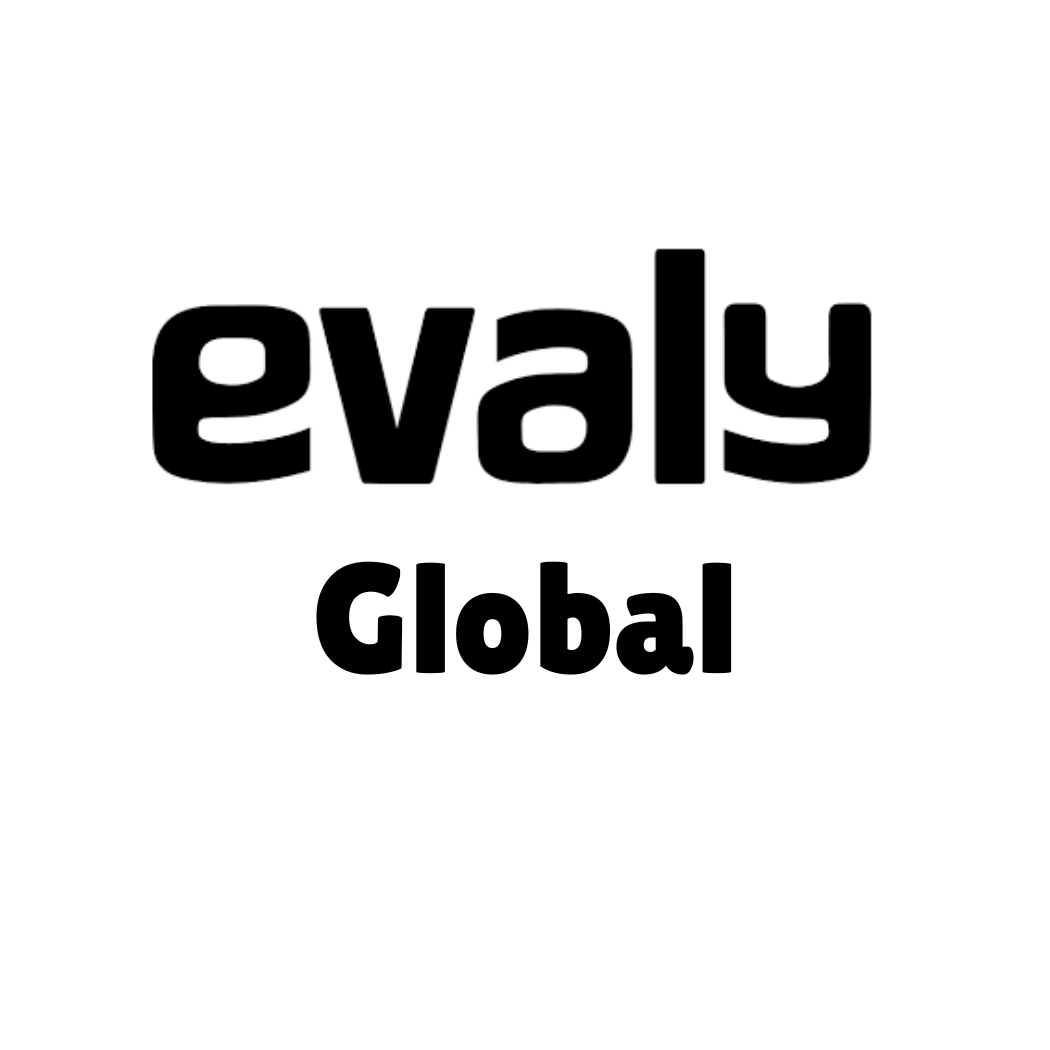 Evaly Global For COD