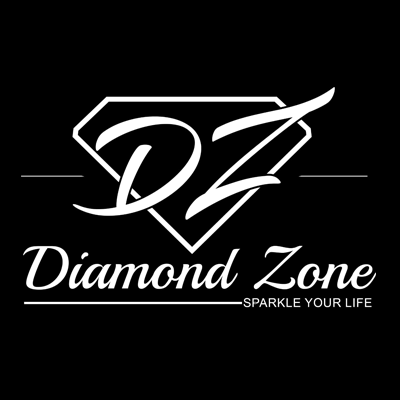 Diamond Zone For COD