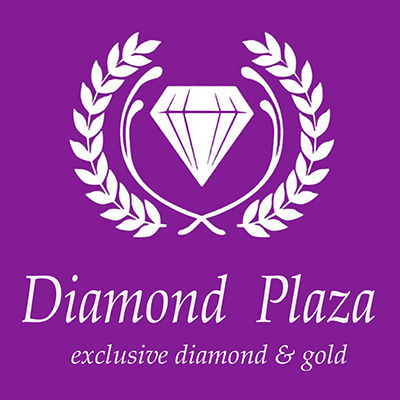 Diamond Plaza For COD