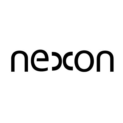 Nexon For COD