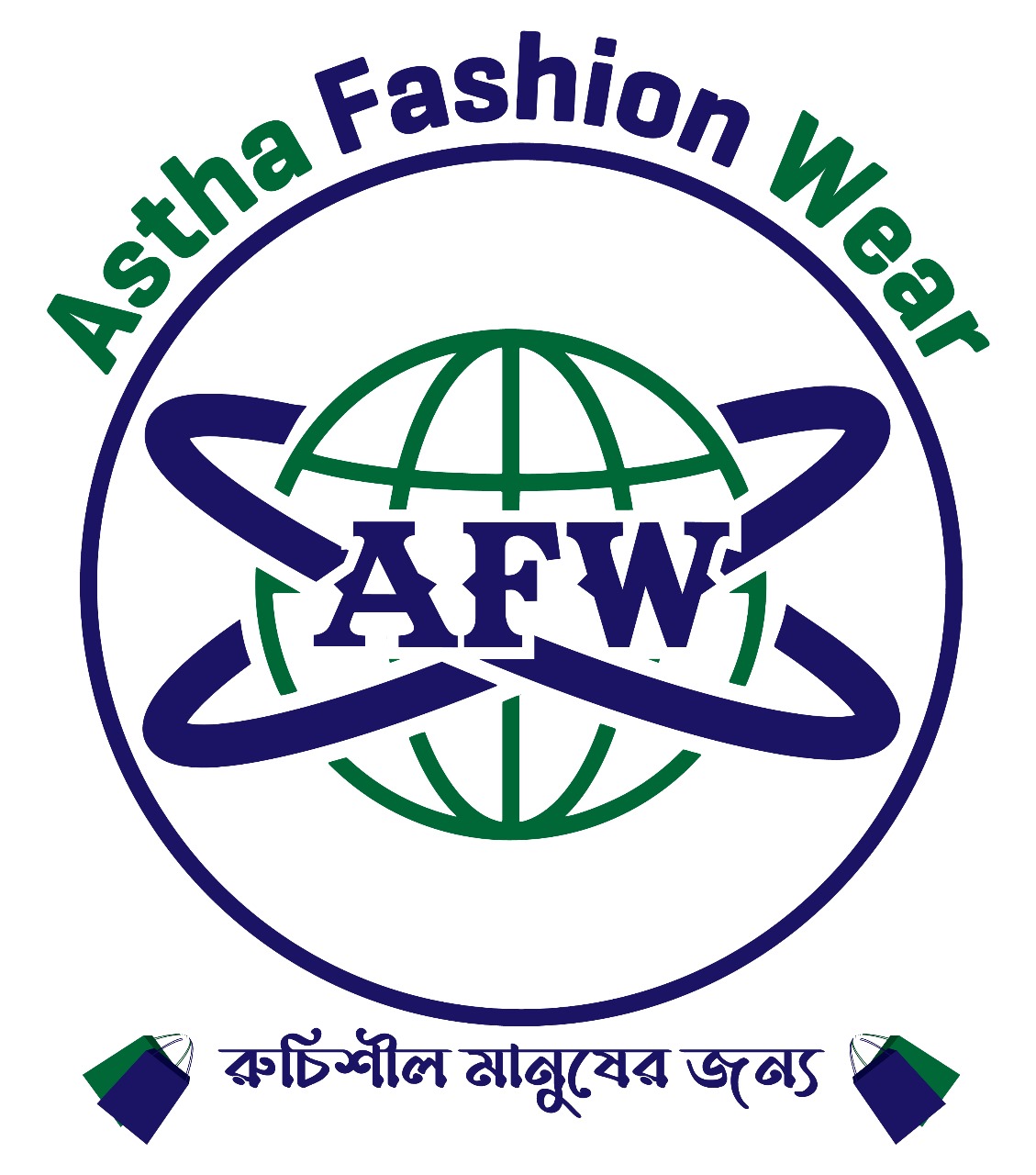 Astha Fashion Wear For Flash Sale COD