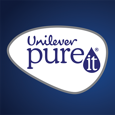 shop-logo