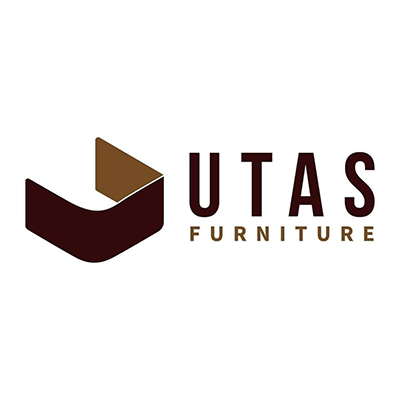 Utas Furniture For COD