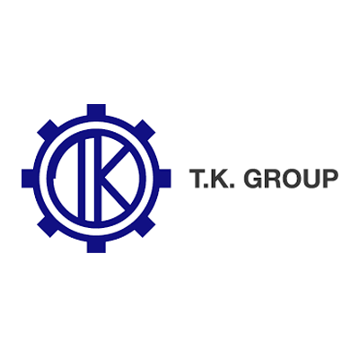 T.K Group For Happy Hour CBD