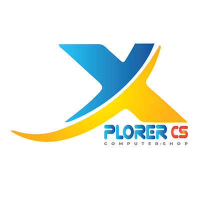 Xplorer CS For COD