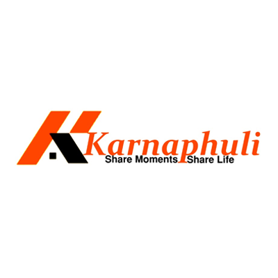 Karnaphuli BD For Big Bang COD