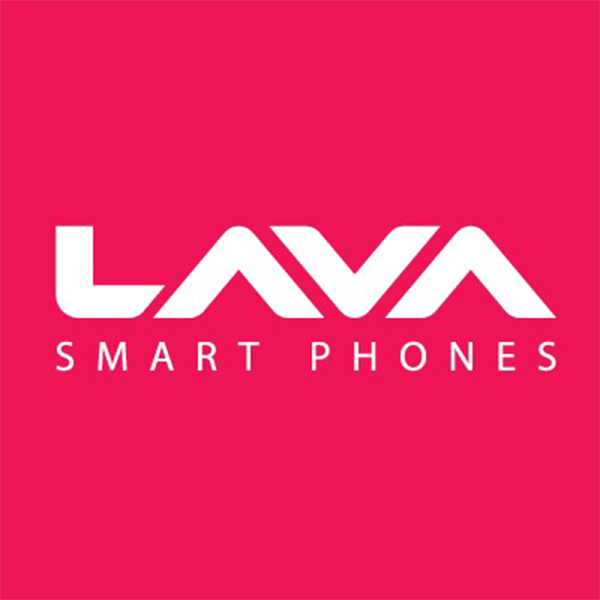 Lava Official Store For Flash Sale COD