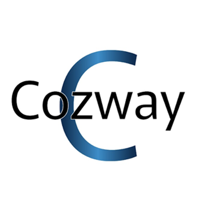 Cozway For Happy Hour COD