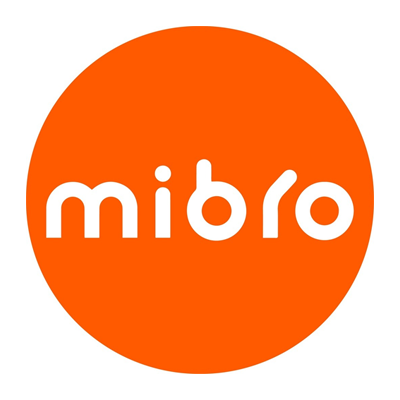 Mibro Official Store For Gadget Fest COD